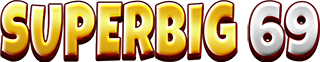 Superbig69